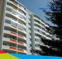 !!NEU!! sonnige 3-Raum-Wohnung im Chemnitzer Süden!!