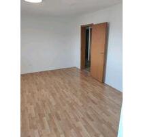 Wohnung zu vermieten - Emmingen - Nagold