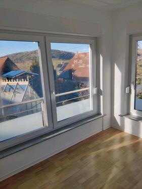 Foto - 3 Zimmer Etagenwohnung in Nagold