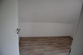 Foto - 2 Zimmer Dachgeschoßwohnung zur Miete in Bietigheim-Bissingen