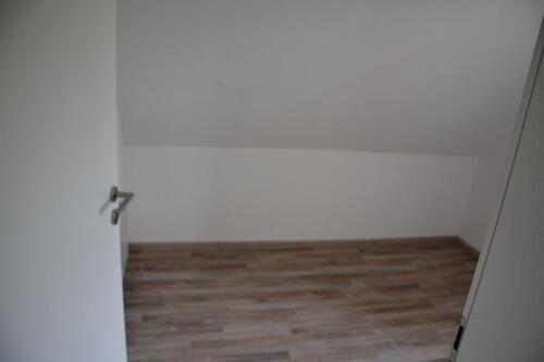 Foto - 2 Zimmer Dachgeschoßwohnung zur Miete in Bietigheim-Bissingen