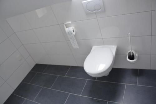 Foto - 2 Zimmer Dachgeschoßwohnung in Bietigheim-Bissingen