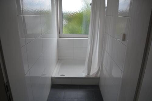 Foto - Dachgeschoßwohnung in Bietigheim-Bissingen zur Miete