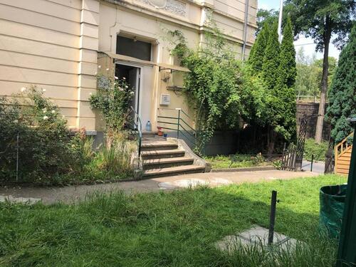 Foto - 12 Zimmer Mehrfamilienhaus, Wohnhaus zum Kaufen in Iserlohn