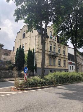 Foto - Mehrfamilienhaus, Wohnhaus in Iserlohn zum Kaufen