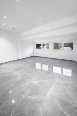 Foto - Etagenwohnung in Rosengarten zur Miete