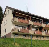 2-Zimmer-Maisonette-Wohnung - 595,00&nbsp;EUR Kaltmiete, ca.&nbsp; 75,00&nbsp;m&sup2; in Pommelsbrunn (PLZ: 91224)