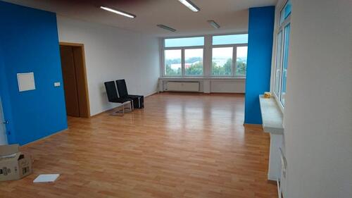 Foto - andere zur Miete in Chemnitz