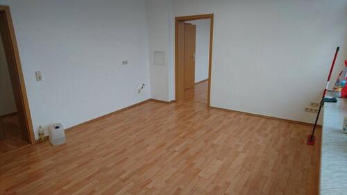 Foto - andere in Chemnitz zur Miete