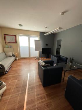 Foto - Büro inkl. Internet und Nebenkosten Büroräume Workspace Office