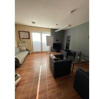 Büro inkl. Internet und Nebenkosten Büroräume Workspace Office - Stadtlohn