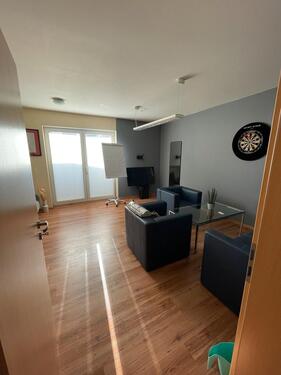 Foto - andere in Stadtlohn