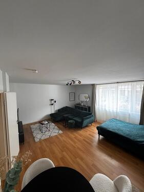 Foto - Mietwohnung , 2 Zimmer , Schöneberg