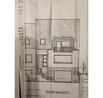 Haus zur Miete in 56332 Oberfell Mosel - Dieblich