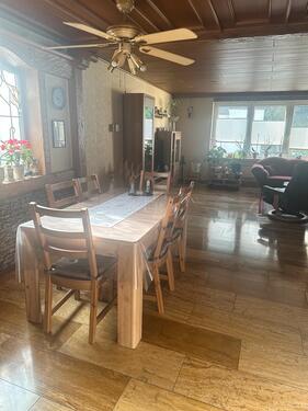 Foto - Doppelhaushälfte in Dieblich zur Miete