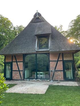 Foto - Ferienwohnung Hof Schmalenfelde