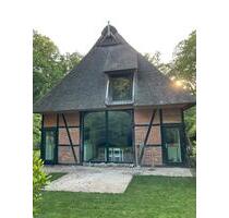 Ferienwohnung Hof Schmalenfelde - Marxen