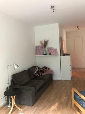 Foto - andere in Marxen