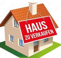 Zweifamilienhaus Rinteln südlicher OT