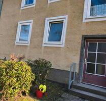 3 zimmer Erdgescwohnung in Salzgitter-Lebenstedt-mobiliert $sofor