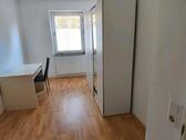Foto - 3 Zimmer Erdgeschoßwohnung in Salzgitter