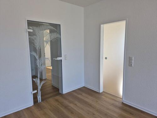 Foto - Dachgeschoßwohnung in Lüdenscheid zur Miete