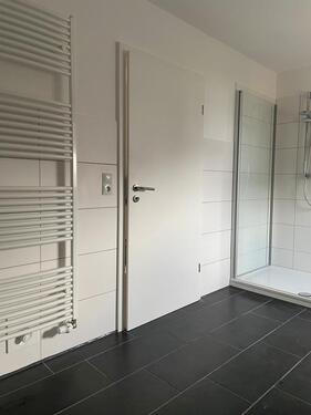 Foto - 2 Zimmer Etagenwohnung zur Miete in Osnabrück