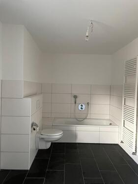 Foto - 2 Zimmer Etagenwohnung in Osnabrück