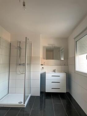 Foto - Etagenwohnung in Osnabrück zur Miete