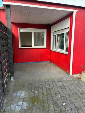 Foto - Terrassenwohnung in Cottbus zur Miete