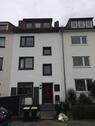 Foto - 3 Zimmer, EBK, Duschbad, Balkon in Walle-nicht Schwachhausen!
