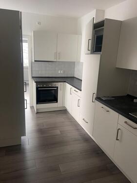 Foto - 3 Zimmer Etagenwohnung in Bremen