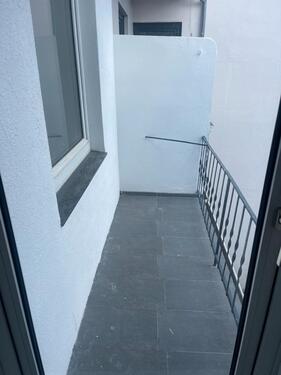 Foto - Etagenwohnung in Bremen zur Miete