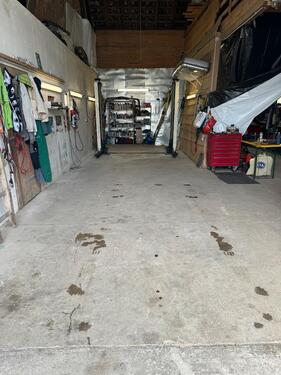 Foto - andere zur Miete in Gerolsbach