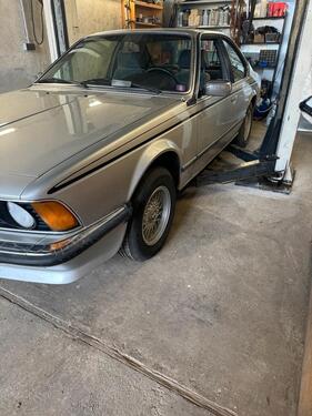 Foto - andere in Gerolsbach