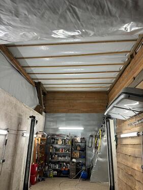 Foto - andere in Gerolsbach zur Miete