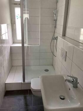 Foto - Wohnen und Wohlfühlen in dieser tollen 3 Zimmerwohnung!