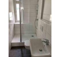 Wohnen und Wohlfühlen in dieser tollen 3 Zimmerwohnung! - Bamberg Bamberg-Ost