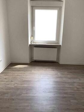 Foto - 3 Zimmer Erdgeschoßwohnung zur Miete in Bamberg