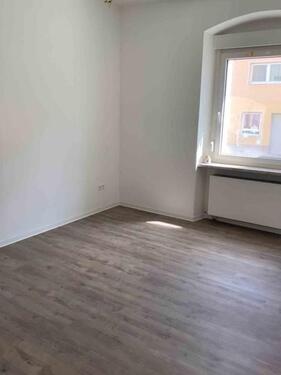 Foto - 3 Zimmer Erdgeschoßwohnung in Bamberg