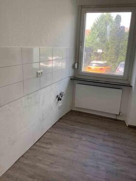 Foto - Erdgeschoßwohnung in Bamberg zur Miete