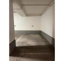 TG Stellplatz zu Vermieten! - 70,00&nbsp;EUR Miete, in Schwabmünchen (PLZ: 86830)