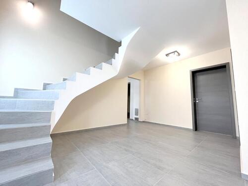 Foto - 6 Zimmer Einfamilienhaus in Hengersberg