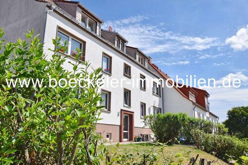 Foto - Kleine Familien herzlich willkommen