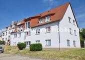 Foto - 3 Zimmer Erdgeschoßwohnung zur Miete in Hartha
