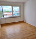 Foto - 3 Zimmer Erdgeschoßwohnung in Hartha