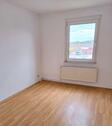 Foto - Erdgeschoßwohnung in Hartha zur Miete