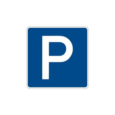 Foto - Stellplätze Tiefgarage Donauwörther Straße Augsburg