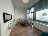 Foto - andere in Dresden