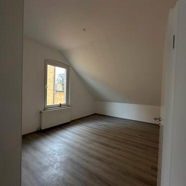 Foto - Dachgeschosswohnung 92qm Lütgendortmund